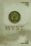 Myst: The Book of D'ni (Rand Miller)
